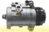 VEMO V20-15-2012 (V20152012) Compressor, air conditioning