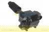 VEMO V25-70-0004 (V25700004) Ignition Coil