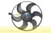 VEMO V30-01-0011 (V30010011) Fan, A/C condenser