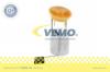 VEMO V30-09-0017 (V30090017) Fuel Feed Unit