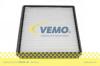 VEMO V30-30-1036 (V30301036) Filter, interior air