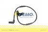 VEMO V30-72-0159 (V30720159) Sensor, wheel speed