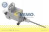 VEMO V30-73-0109 (V30730109) Control, central locking system