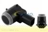 VEMO V40-72-0490 (V40720490) Sensor, park assist sensor