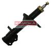 KAMOKA 20333674 Shock Absorber