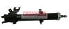 KAMOKA 20632264 Shock Absorber