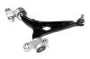 OCAP 0392734 Track Control Arm