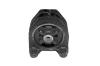 OCAP 1225886 Engine Mounting