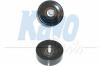 KAVO PARTS DIP3006 Deflection/Guide Pulley, v-ribbed belt