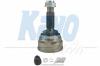 KAVO PARTS CV5504 Joint Kit, drive shaft