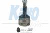 KAVO PARTS CV5514 Joint Kit, drive shaft