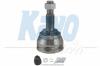KAVO PARTS CV6543 Joint Kit, drive shaft