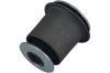 KAVO PARTS SCR9017 Control Arm-/Trailing Arm Bush