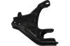 KAVO PARTS SCA-3137 (SCA3137) Track Control Arm