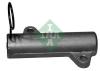 INA 533010810 Vibration Damper, timing belt
