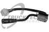 TRUCKTEC AUTOMOTIVE 0242266 Steering Column Switch