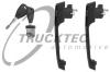 TRUCKTEC AUTOMOTIVE 0143441 Door Handle