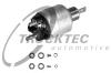 TRUCKTEC AUTOMOTIVE 02.17.015 (0217015) Solenoid Switch, starter