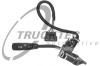TRUCKTEC AUTOMOTIVE 02.42.038 (0242038) Steering Column Switch