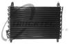TRUCKTEC AUTOMOTIVE 0259035 Condenser, air conditioning