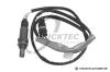 TRUCKTEC AUTOMOTIVE 02.39.045 (0239045) Lambda Sensor