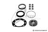TRUCKTEC AUTOMOTIVE 02.43.250 (0243250) Wheel Bearing Kit