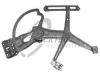 TRUCKTEC AUTOMOTIVE 02.53.101 (0253101) Window Lift
