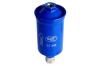 SCT Germany ST343 Fuel filter