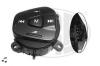 ERA 440416 Steering Column Switch