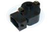 ERA 550250 Sensor, throttle position