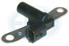 ERA 550626 Sensor, crankshaft pulse