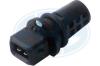 ERA 550718 Sender Unit, intake air temperature