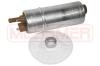 ERA 770139 Fuel Pump