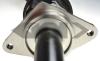 SPIDAN 24906 Drive Shaft