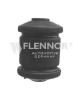 FLENNOR FL3988-J (FL3988J) Control Arm-/Trailing Arm Bush