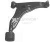 FLENNOR FL896-G (FL896G) Track Control Arm