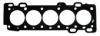 ELWIS ROYAL 0055574 Gasket, cylinder head