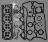 ELWIS ROYAL 9821012 Gasket Set, cylinder head