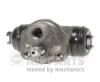 NIPPARTS J3236040 Wheel Brake Cylinder