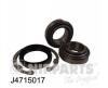 NIPPARTS J4715017 Wheel Bearing Kit