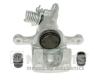 NIPPARTS J3221034 Brake Caliper