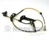 NIPPARTS J5012020 Sensor, wheel speed