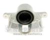 NIPPARTS J3224002 Brake Caliper