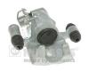 NIPPARTS J3225020 Brake Caliper