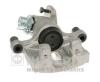 NIPPARTS J3221045 Brake Caliper