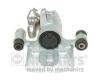 NIPPARTS J3225005 Brake Caliper