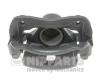 NIPPARTS N3220523 Brake Caliper