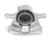 NIPPARTS J3225019 Brake Caliper