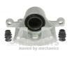NIPPARTS J3225034 Brake Caliper