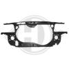 DIEDERICHS 1017003 Front Cowling